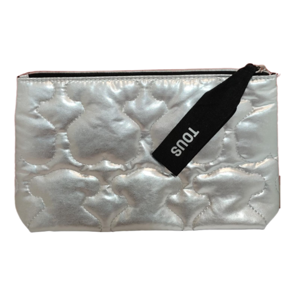 Galactic Vanity Case