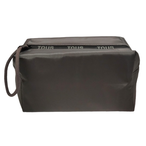 Game Vanity Case by Tous 1 piece | UAE