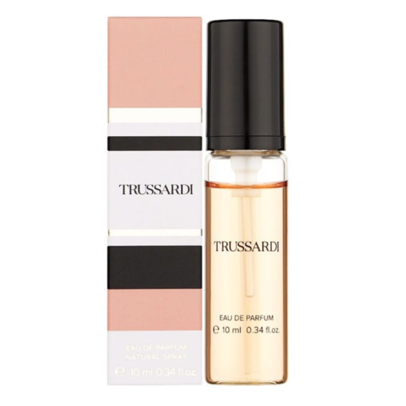 By Trussardi