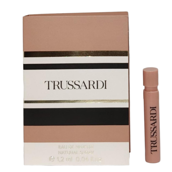 By Trussardi