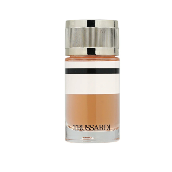 Trussardi Pure Jasmine 7 ml | Brands Perfume