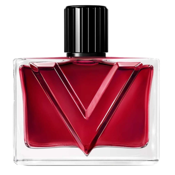 فينديتا دونا من Valentino Eau de Parfum 90 ml | الإمارات