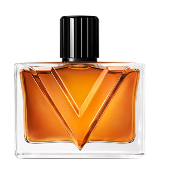 Vendetta Uomo by Valentino Eau de Parfum 90 ml | UAE