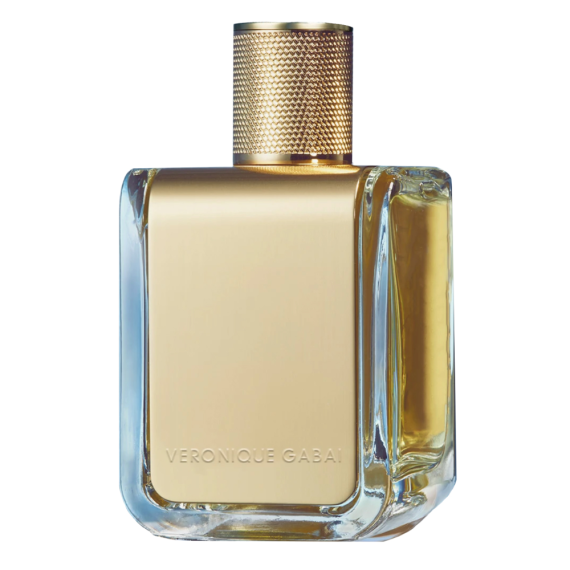 Booster Eau De La Nuit Le Parfum by Veronique Gabai Le Pa…