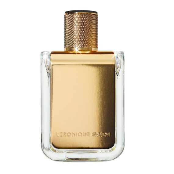 Oud Elixir Le Parfum