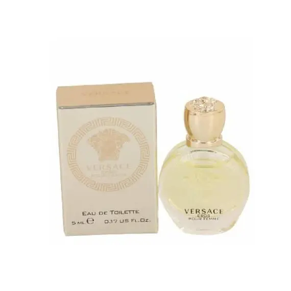 Eros Pour Femme