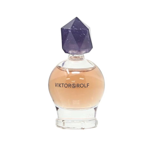 Good Fortune by Viktor & Rolf Eau de Parfum 7 ml | UAE
