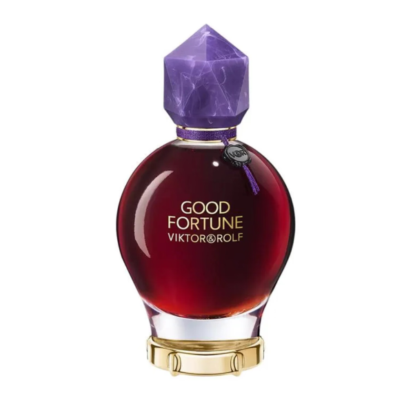 غود فورتشن إليكسير إنتنس من Viktor & Rolf Eau de Parfum 9…