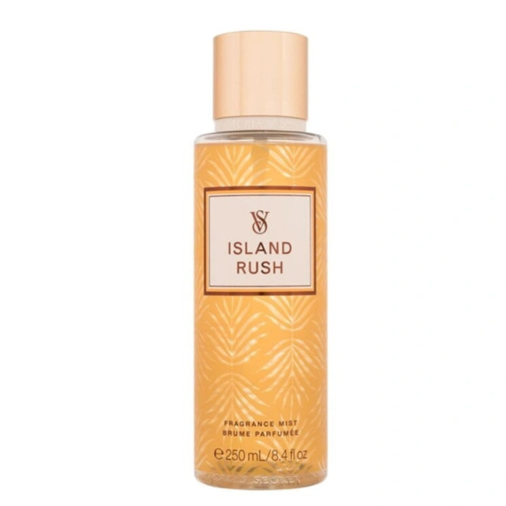 Island Rush Fragrance Mist by Victoria's Secret 250 ml | UAE