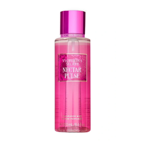 Nectar Pulse Fragrance Mist by Victoria's Secret 250 ml…