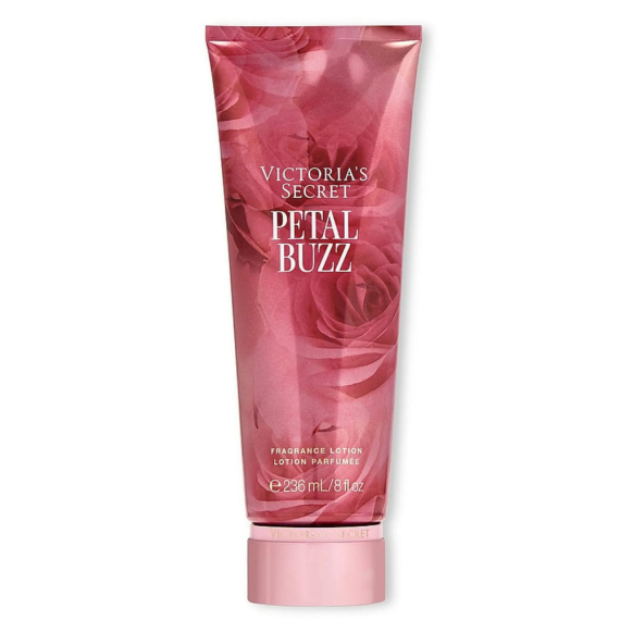 Petal Buzz Fragrance Lotion by Victoria's Secret 236 ml…