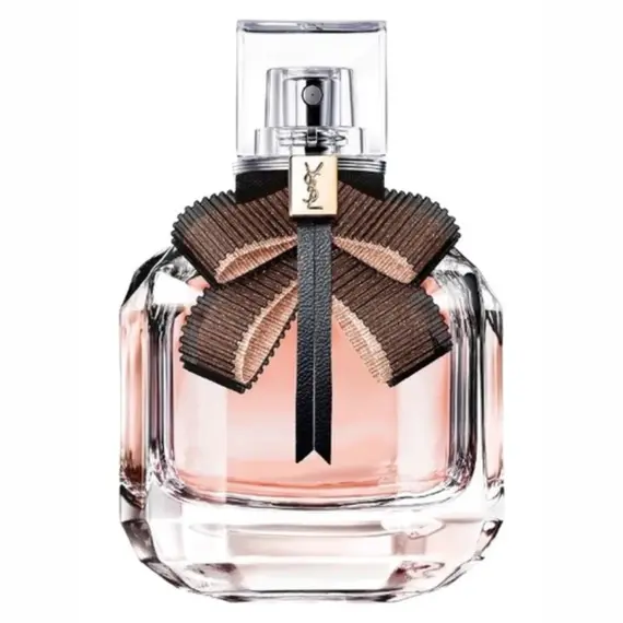 Mon Paris Lumiere by Yves Saint Laurent Eau de Toilette 9…
