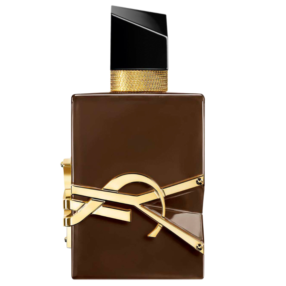 Libre Santal Couture