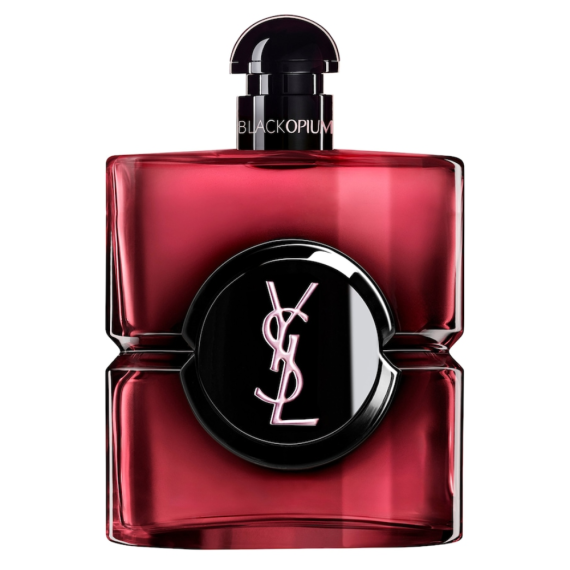 بلاك أوبيوم بينك غليز من Yves Saint Laurent Eau de Parfum…