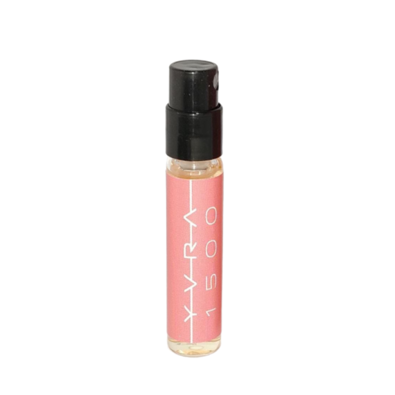 'Essence De Distance Parfums by Yvra 2 ml | UAE