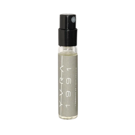 'Essence De L'Explorance Parfums by Yvra 2 ml | UAE