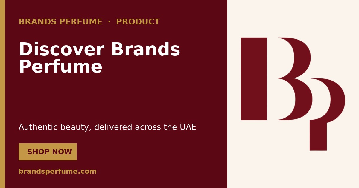 Jean Paul Gaultier جولتيير ديفين إليكسير بارفان 50 ml | B…