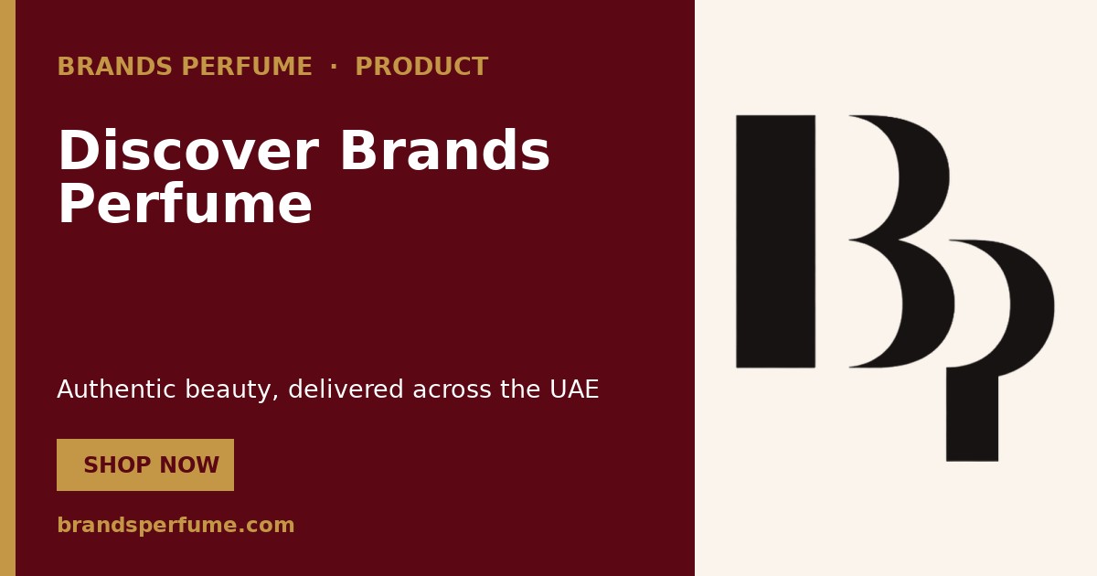 MCM دارلينغ دوكسي 15 ml | Brands Perfume