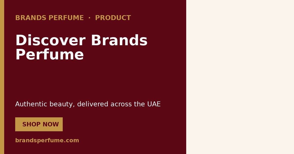 Abercrombie & Fitch أوثنتيك مومنت 100 ml | Brands Perfume
